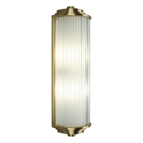 Бра APLOYT Klodina APL.349.11.02