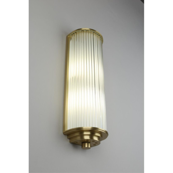 Бра APLOYT Klodina APL.349.11.02