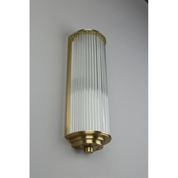 Бра APLOYT Klodina APL.349.11.02