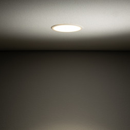 Встраиваемый точечный светильник Nowodvorski 10788 Cup