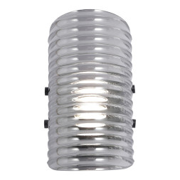 Бра Lussole LSP-7509