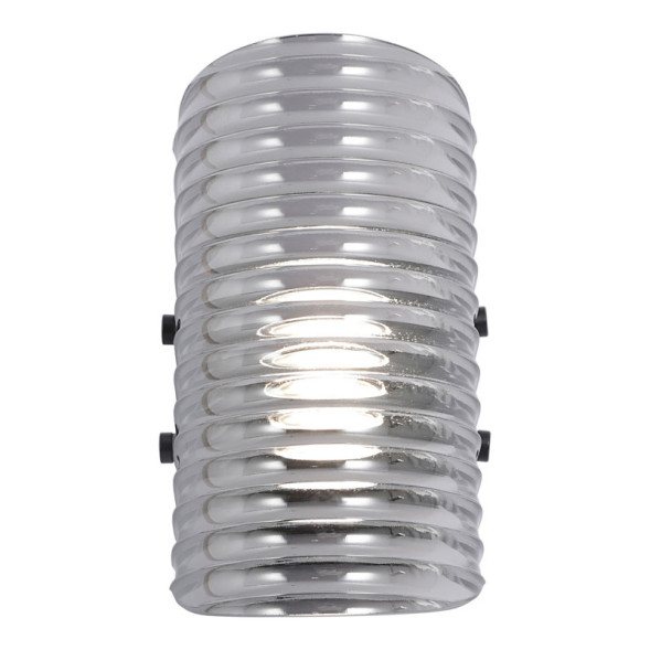 Бра Lussole LSP-7509