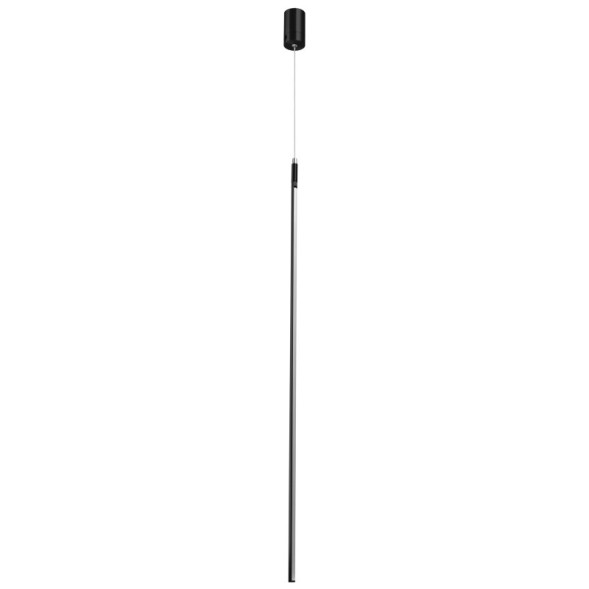 Подвесной светильник Lightstar Tubo 748447