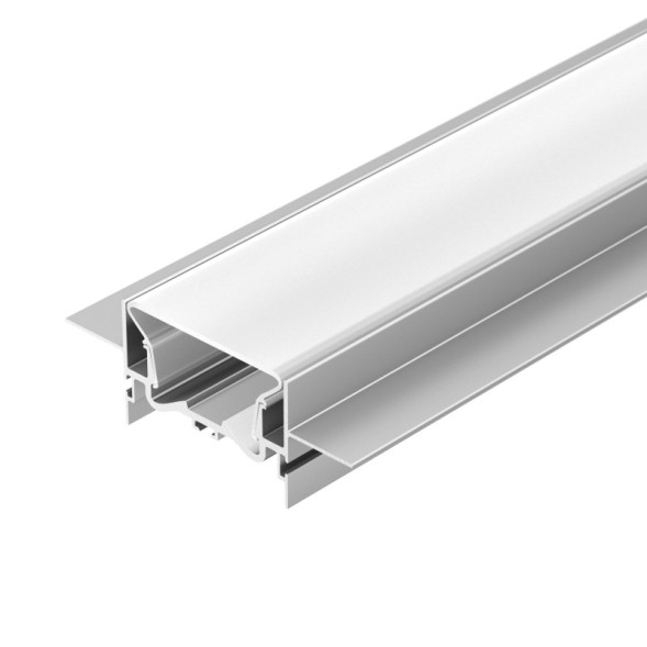 Профиль для светодиодной ленты Arlight FOLED 035769
