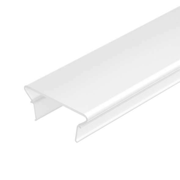 Профиль для светодиодной ленты Arlight FOLED 035769