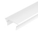 Профиль для светодиодной ленты Arlight FOLED 035769