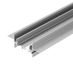 Профиль для светодиодной ленты Arlight FOLED 035769