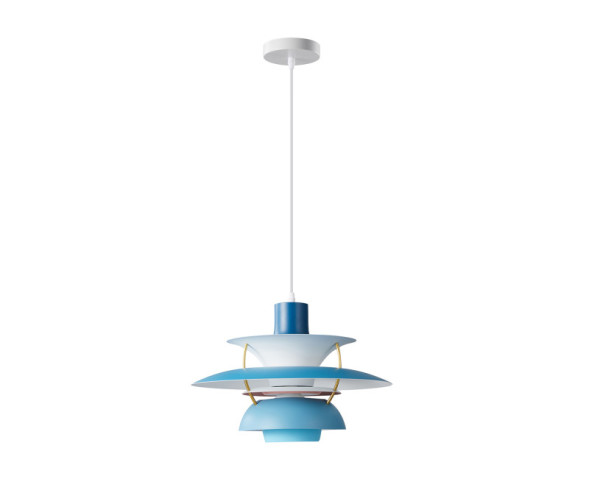 Детский светильник Kink Light 07826-40,05 Дейси