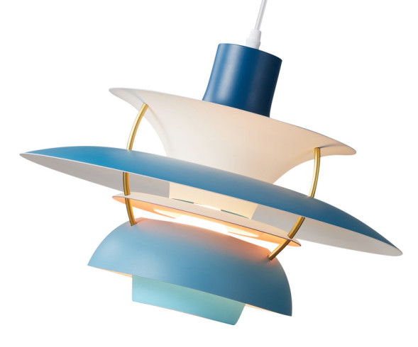 Детский светильник Kink Light 07826-40,05 Дейси