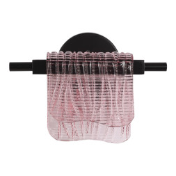 Бра ST-Luce SL6021.401.06 Voile