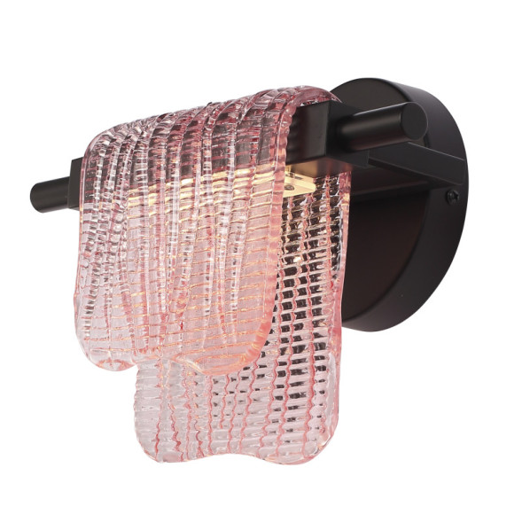 Бра ST-Luce SL6021.401.06 Voile