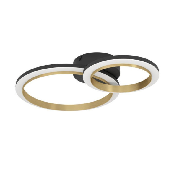 Светильник потолочный EGLO CALLIERA 901223