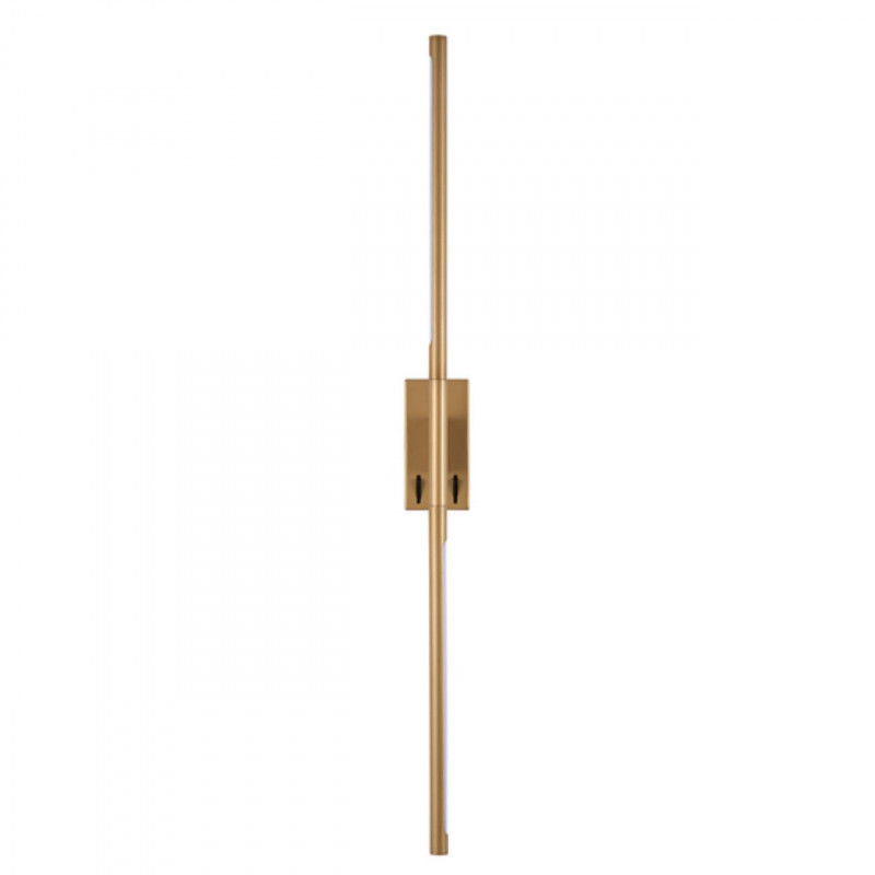 Бра ARTE Lamp LINES A2029AP-1GO