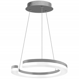 Подвесной светильник Lightstar Unitario 763249