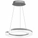 Подвесной светильник Lightstar Unitario 763249