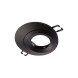 Встраиваемый точечный светильник LOFT IT 10339 Black