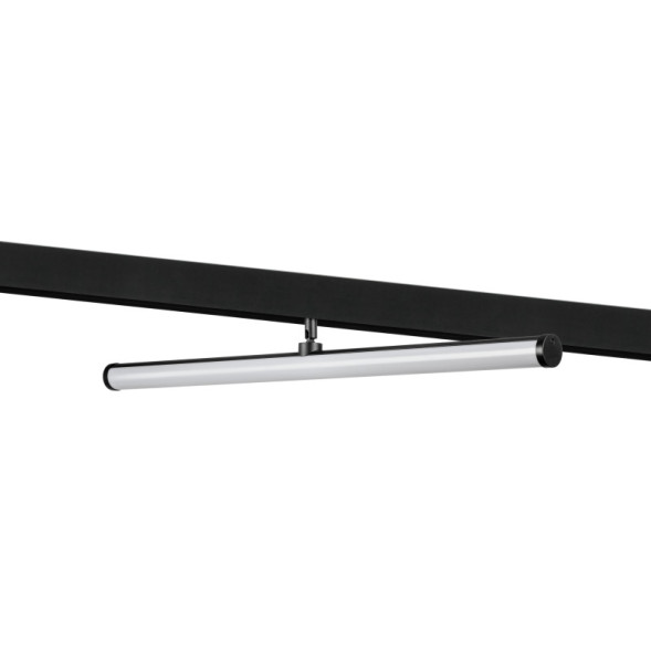 Светодиодный трековый светильник Lightstar 209647 Uno