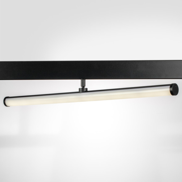 Светодиодный трековый светильник Lightstar 209647 Uno