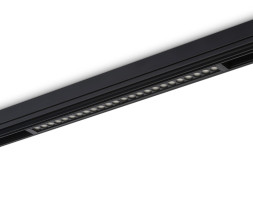 Трековый светильник Ambrella Light TRACK SYSTEM GL1740