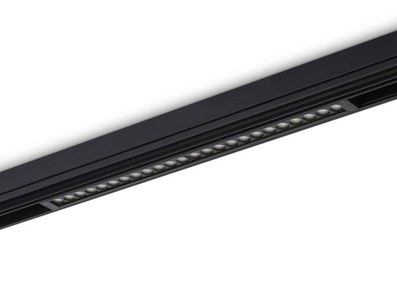 Трековый светильник Ambrella Light TRACK SYSTEM GL1740