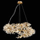 Подвесная люстра ImperiumLoft 194938-23