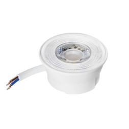 Светодиодный модуль Lightstar 941264 LED