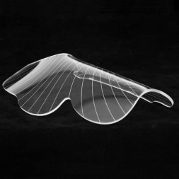 Подвесная люстра Lussole LSP-7339 BENTON