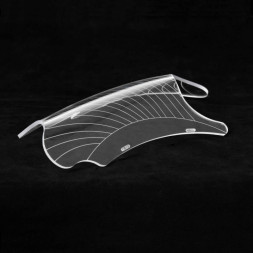 Подвесная люстра Lussole LSP-7339 BENTON