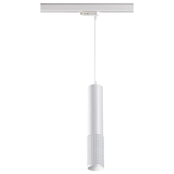 Светодиодный трековый светильник Novotech MAIS LED 358505