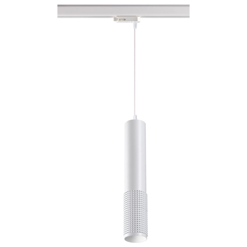 Светодиодный трековый светильник Novotech MAIS LED 358505