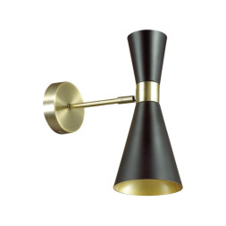 Бра LUMION Quinn 3662/1W