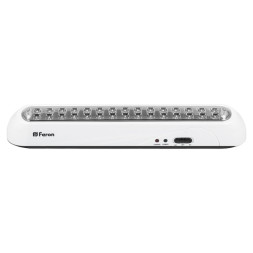 Потолочный светильник Feron 12901