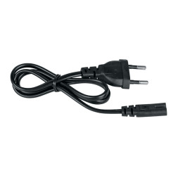 Потолочный светильник Feron 12901