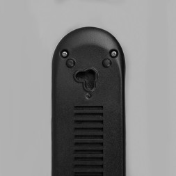 Потолочный светильник Feron 12901