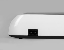 Потолочный светильник Feron 12901