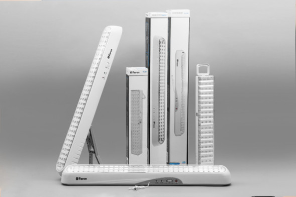 Потолочный светильник Feron 12901