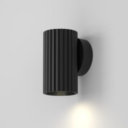 Бра Maytoni Technical C106WL-01-GU10-B calipso