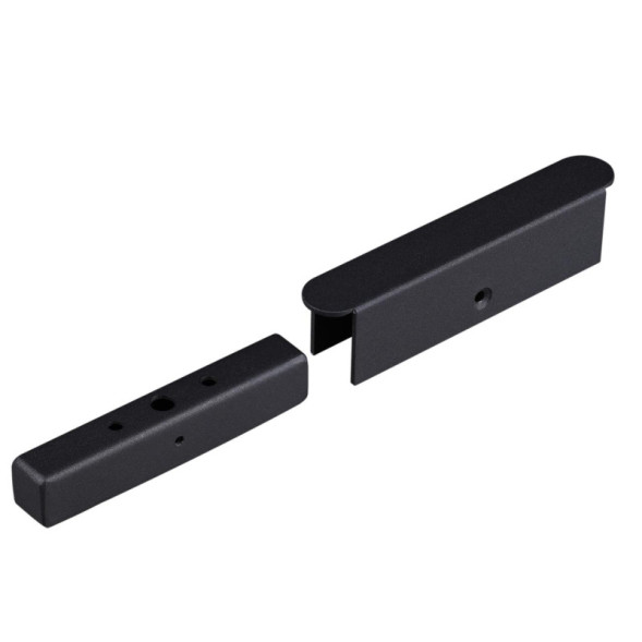 Крепеж для светильников Odeon Light Fino 7155/2F