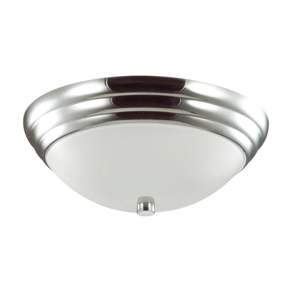 Потолочный светильник LUMION Kayla 5261/2C