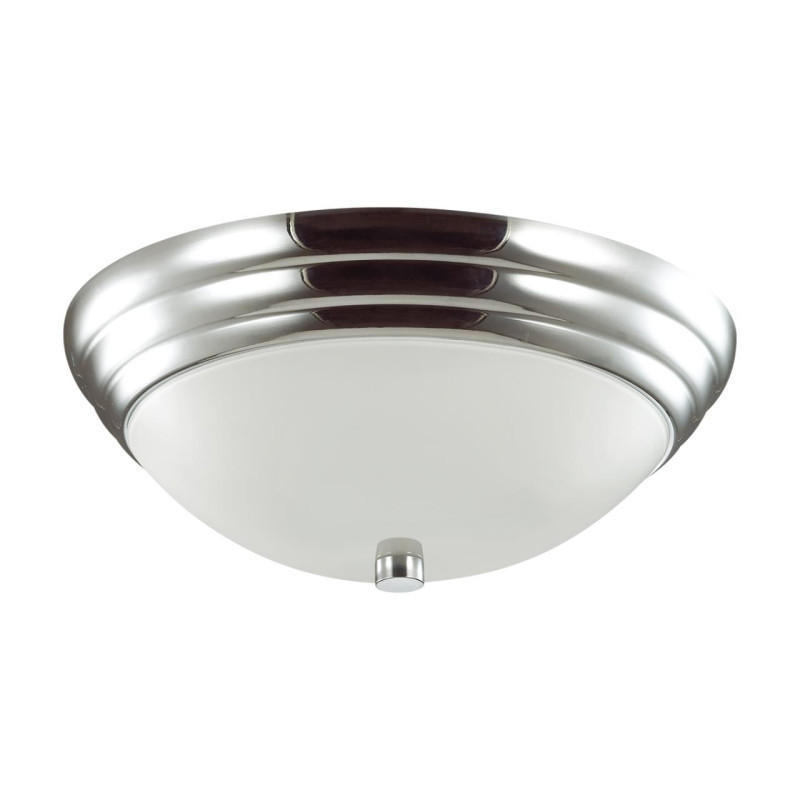 Потолочный светильник LUMION Kayla 5261/2C