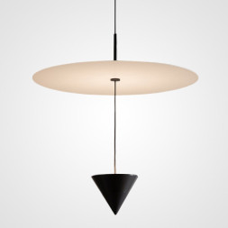 Подвесной светильник ImperiumLoft 219214-23