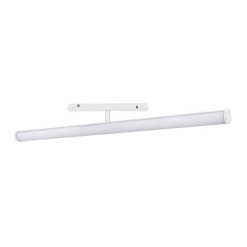 Магнитный трековый светильник Arlight MAG-ORIENT 036477
