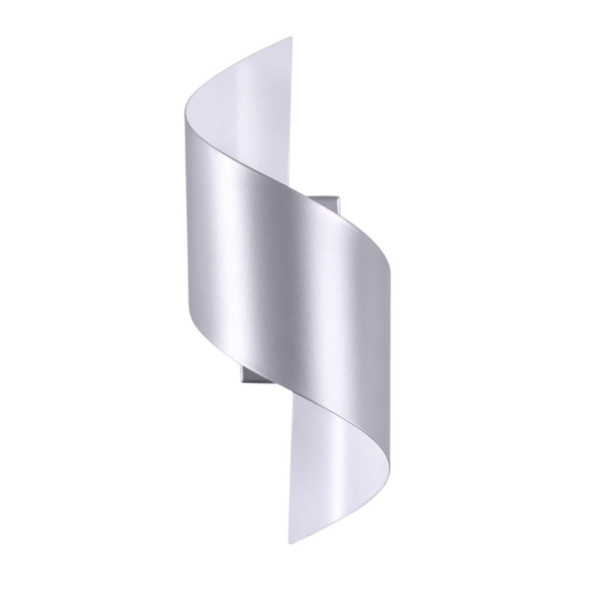 Бра Odeon Light Boccolo 3800/5WL