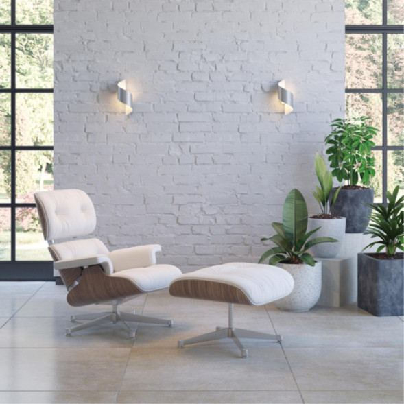 Бра Odeon Light Boccolo 3800/5WL