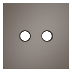 Клавиша/Накладка VOLTUM S70 VLS001614