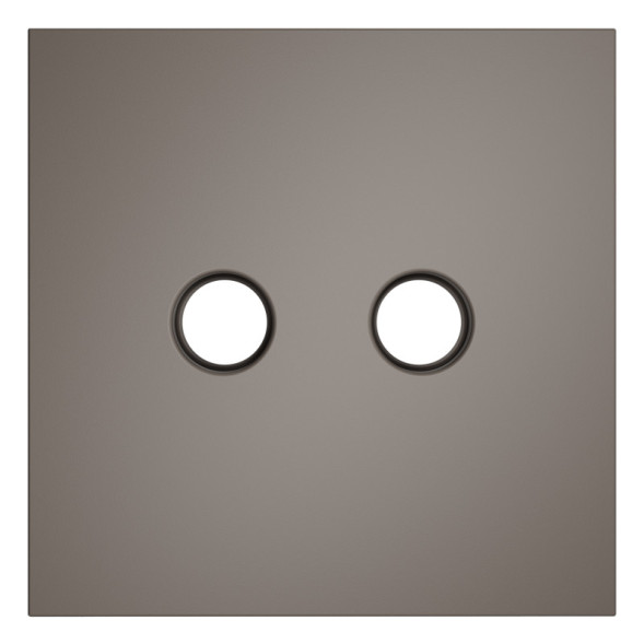 Клавиша/Накладка VOLTUM S70 VLS001614