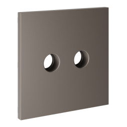 Клавиша/Накладка VOLTUM S70 VLS001614