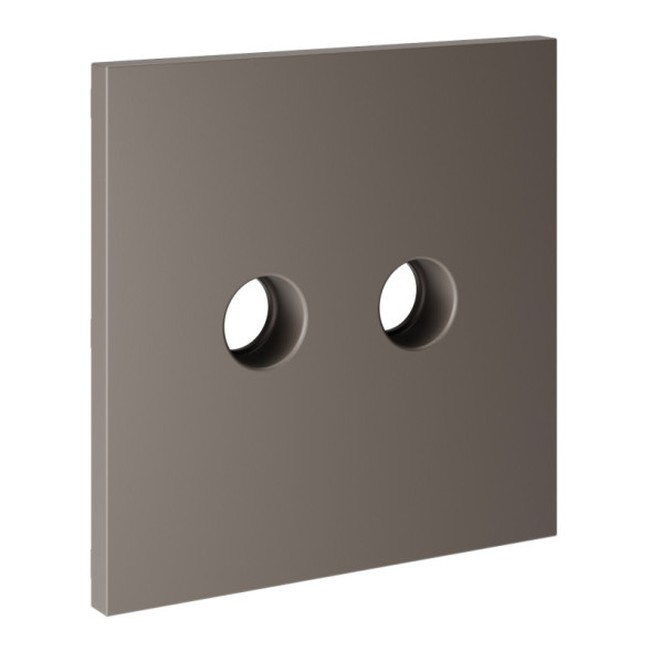 Клавиша/Накладка VOLTUM S70 VLS001614