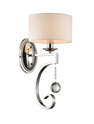 Бра Newport 31301/A