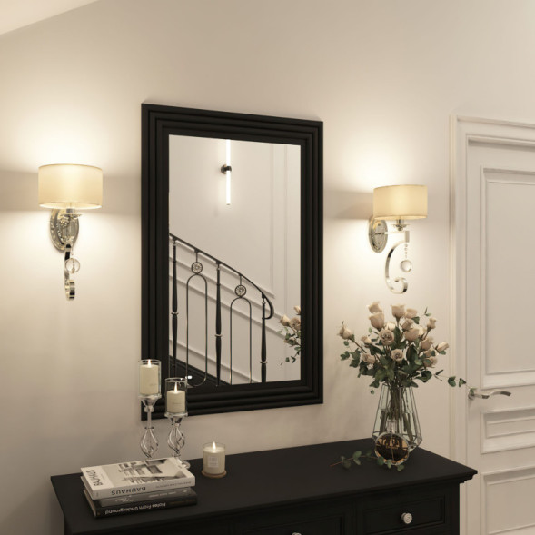 Бра Newport 31301/A